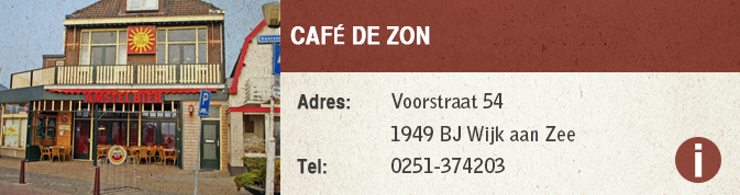 Cafedezon-cafes