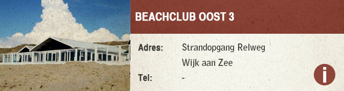 beachcluboost3-strandpaviljoens
