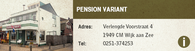 variant-pension