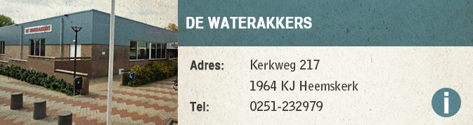 waterrakkers-kinderactiviteiten