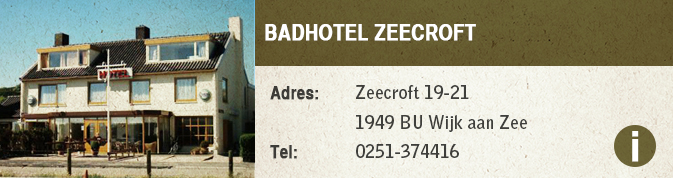 zeecroft-hotel